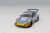 MM64-RWB964002_2.jpg