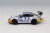 MM64-RWB964002_3.jpg