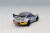 MM64-RWB964002_4.jpg