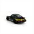 MM64-RWB964006_5.jpg