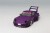 MM64-RWB993002.jpg