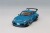 MM64-RWB993005.jpg