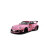 MM64-RWB993013_2.jpg