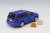 MM64-SG9-001_3.jpg