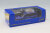 MM64-SG9-001_4.jpg