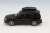 MM64-SG9-002_2.jpg