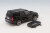 MM64-SG9-002_3.jpg