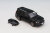 MM64-SG9-002_4.jpg