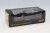 MM64-SG9-002_5.jpg