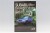 MM64-SG9-SE.jpg