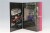 MM64-SG9-SE_2.jpg