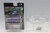 MM64-SG9-SE_3.jpg