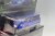 MM64-SG9-SE_4.jpg