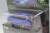 MM64-SG9-SE_5.jpg