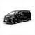 MM64Alphard001_3.jpg