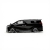 MM64Alphard001_4.jpg