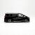 MM64Alphard001_5.jpg