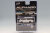 MM64Alphard002.jpg