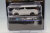 MM64Alphard002_2.jpg