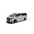 MM64Alphard002_3.jpg