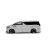 MM64Alphard002_4.jpg