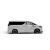 MM64Alphard002_5.jpg