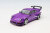MM64RWB930003_2.jpg