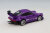 MM64RWB930003_3.jpg
