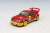 MM64RWB964003_2.jpg