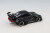 MM64RWB993004_3.jpg