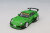 MM64RWB993008.jpg
