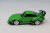 MM64RWB993008_2.jpg