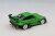 MM64RWB993008_3.jpg
