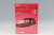 MM64RWB993HE26.jpg