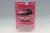 MM64RWB993HE26_3.jpg