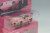 MM64RWB993HE26_4.jpg