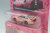 MM64RWB993HE26_6.jpg