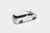 MM64Vellfire02_4.jpg