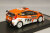 MNP512_3.jpg