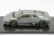 MT4883P-2.jpg
