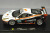MT5498X_2.jpg