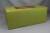 MTB001047_7.jpg