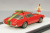 MX10701-012X-3.jpg
