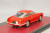 MX40108-011_3.jpg