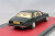 MX41001263_3.jpg