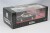 MX41001263_4.jpg