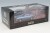 MX41002063_4.jpg