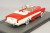 MX41302-021_3.jpg