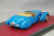 MX50205-041_3.jpg