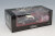 MX50304102_4.jpg